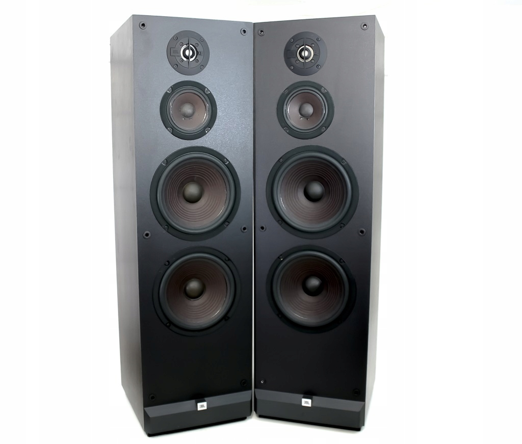 jbl xe5