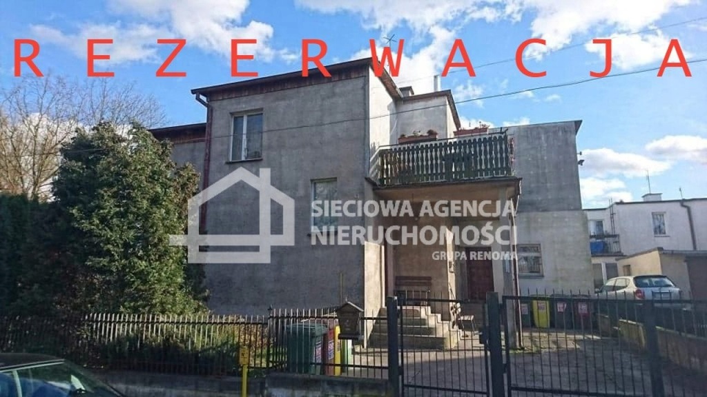 Dom, Chojnice, Chojnicki (pow.), 212 m²