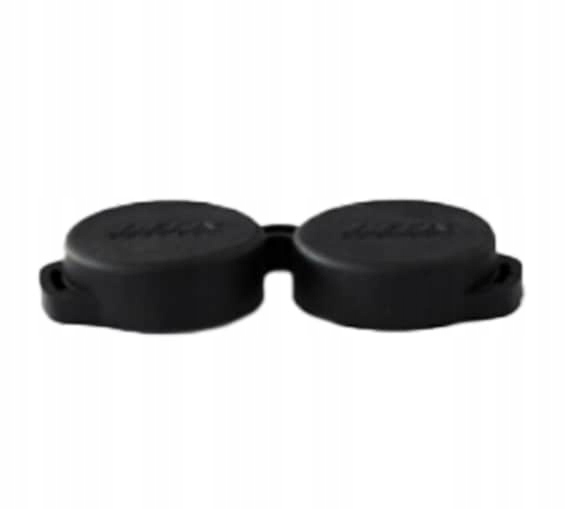 Zakrywka na okulary Delta Optical Forest II 50 mm