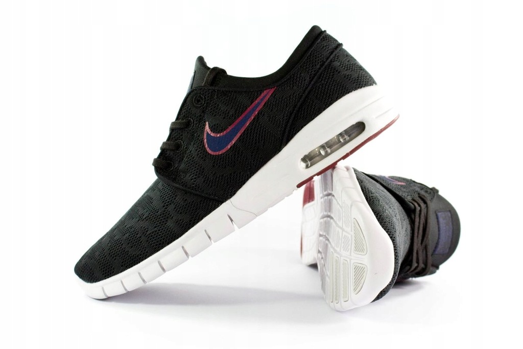 janoski max 43