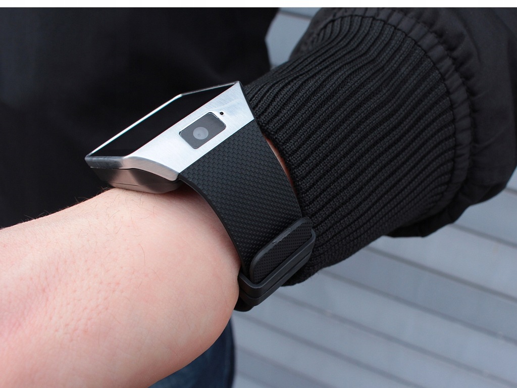 smartwatch samsung a40