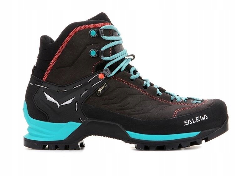 Buty Salewa MTN Traine GTX 63459-0674 r.EU 40