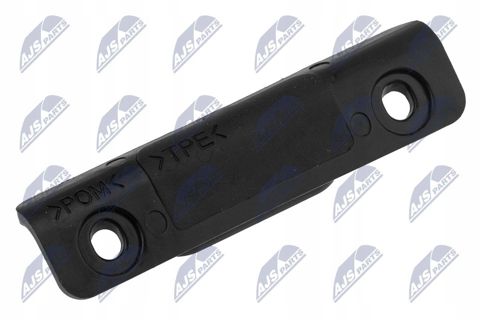 GNIAZDO BOLCA DRZWI PRZESUWNYCH FORD TRANSIT 2000-
