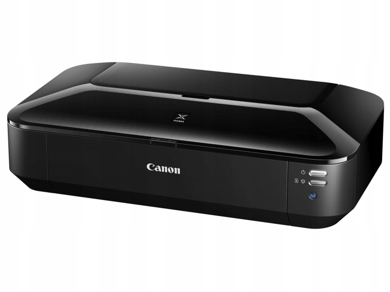 Canon PIXMA IX6850 kolorowa drukarka A3 Kolorowa, atramentowa, drukarka atr