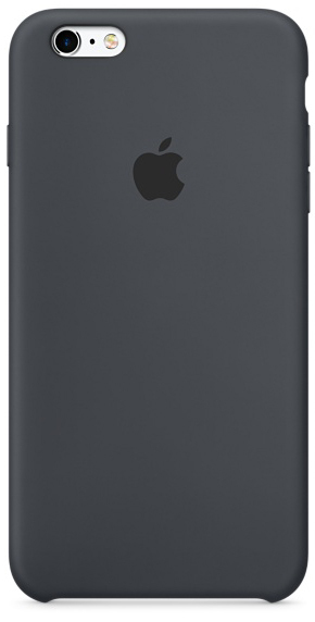 Etui silikonowe Apple iPhone 7 / 8 silicone case