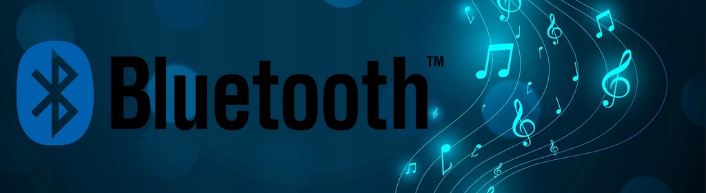 Купить БЕСПРОВОДНОЙ МИКРОФОН ДЛЯ КАРАОКЕ, ДИНАМИК BLUETOOTH: отзывы, фото, характеристики в интерне-магазине Aredi.ru