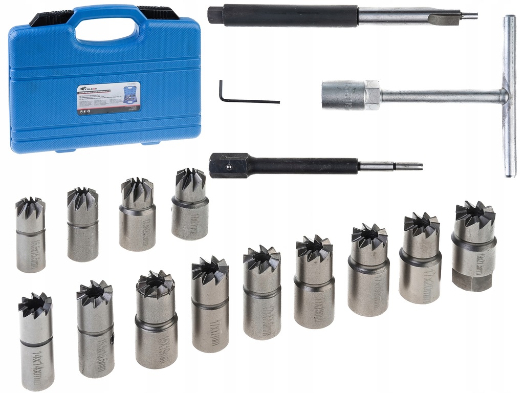 фреза 17х19 для седел форсунок. фреза для посадочных мест форсунок 26. фреза для чистки колодцев форсунок. фреза для форсунок коммон рейл 17мм. фреза для очистки колодцев дизельных форсунок 17мм артикул.