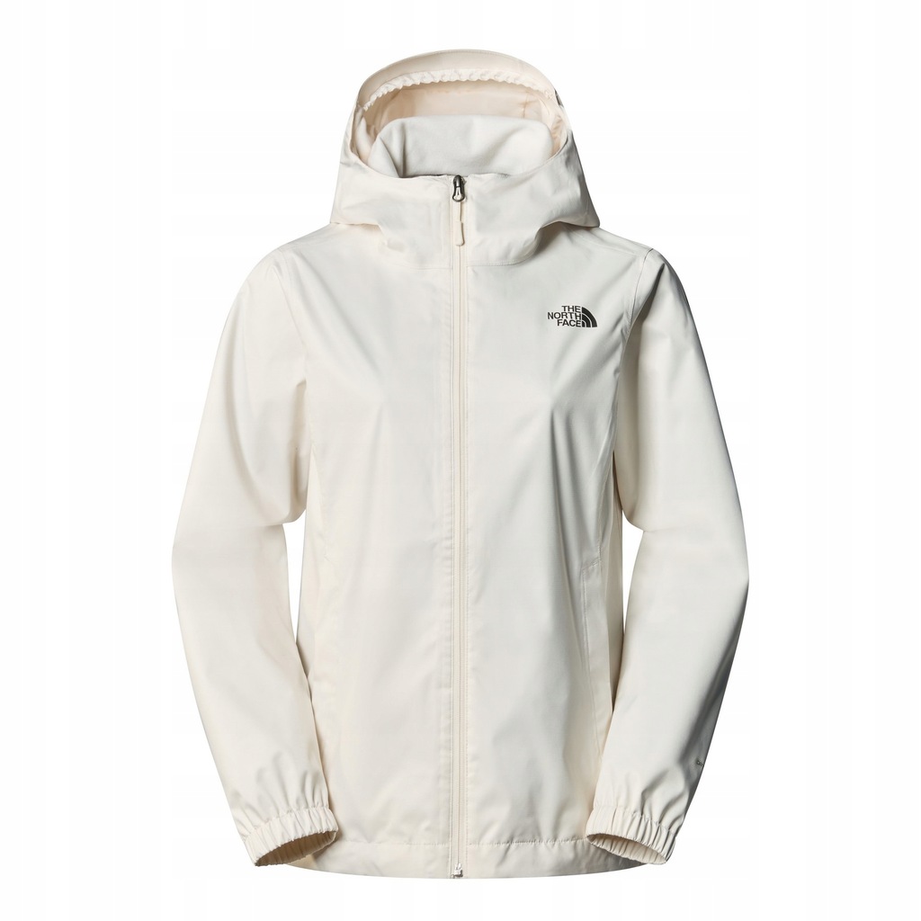 THE NORTH FACE KURTKA QUEST NF00A8BAQLI r XL