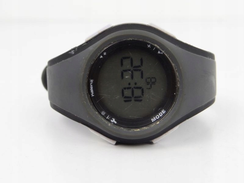 geonaute decathlon 5atm waterproof