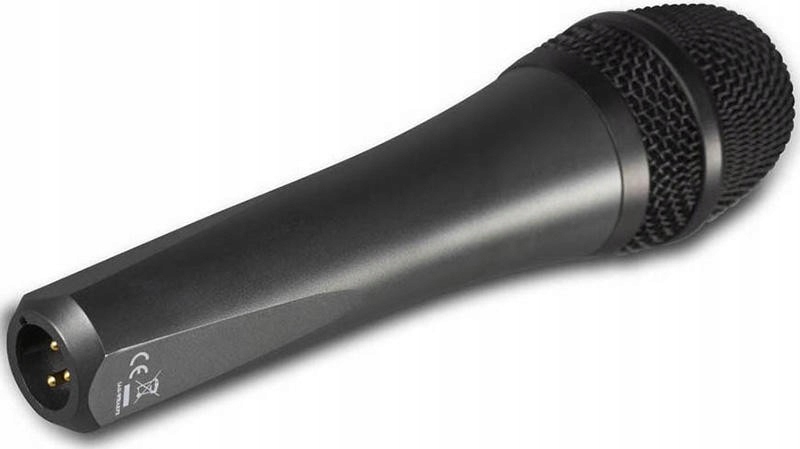 WHARFEDALE PRO DM5.0s Mikrofon przewodowy