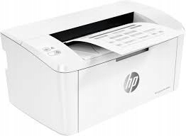 Купить Принтер HP LaserJet Pro M15a: отзывы, фото, характеристики в интерне-магазине Aredi.ru