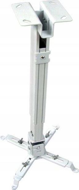 Uchwyt - Avtek Easy Mount uchwyt sufitowy 43-65 cm