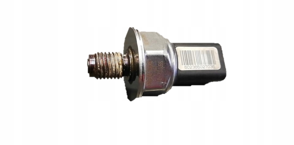 CZUJNIK CIŚNIENIA PALIWA 55PP02-01