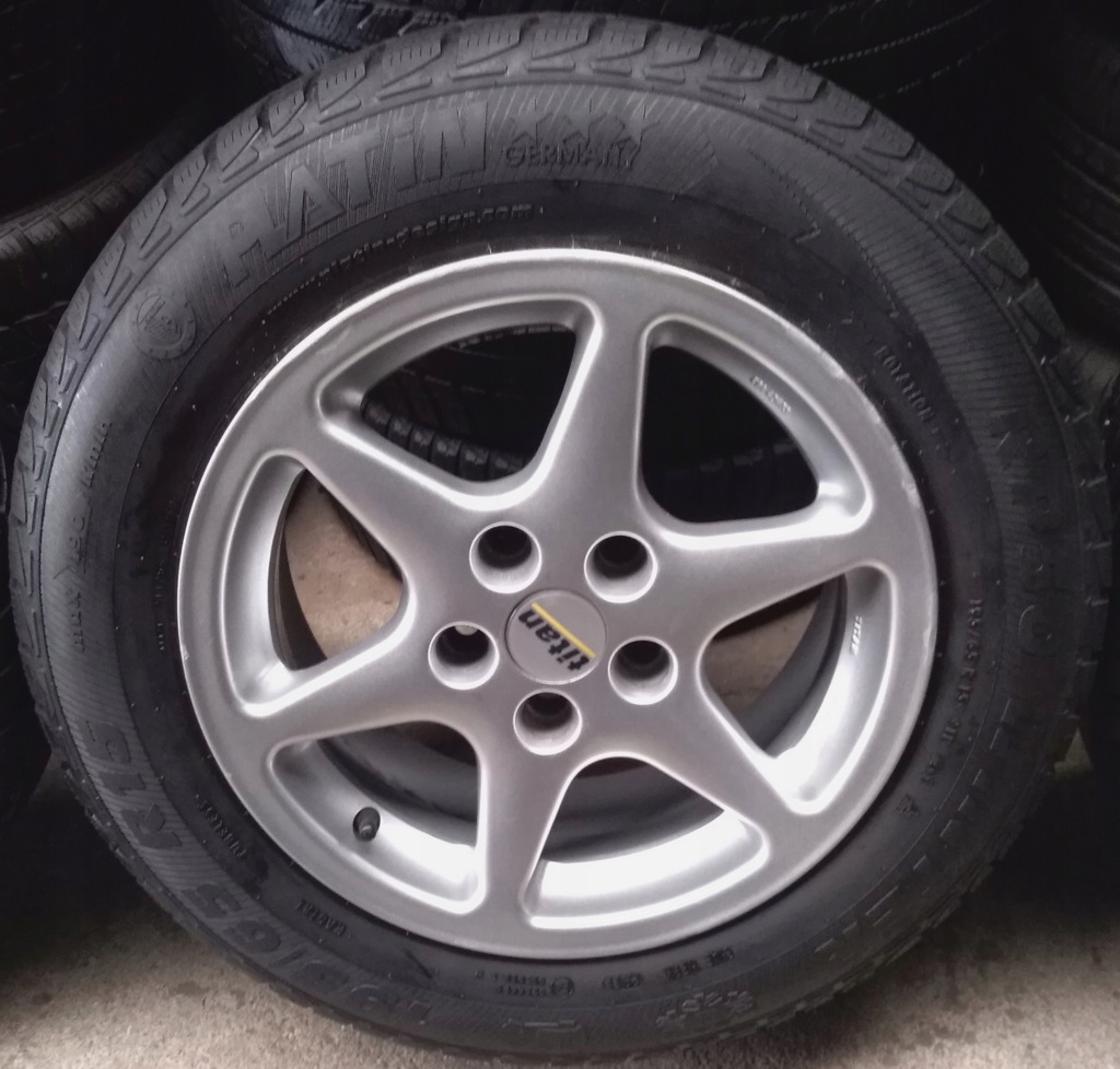 28 zoll rad astra h fahrrad