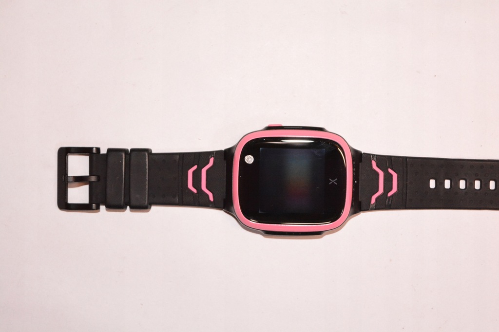 xplora x5 play watch