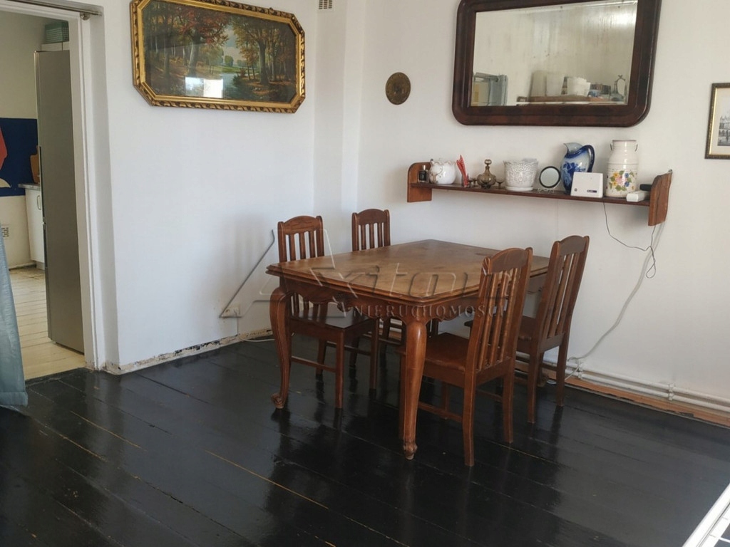 Dom, Piaseczno, Piaseczno (gm.), 60 m²