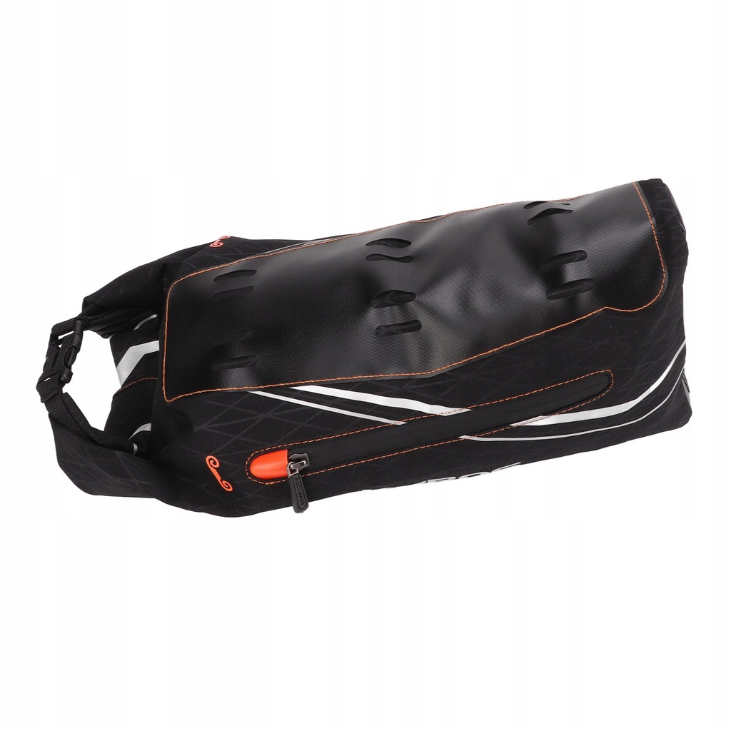 Torba do przechowywania rowerów Torba rowerowa