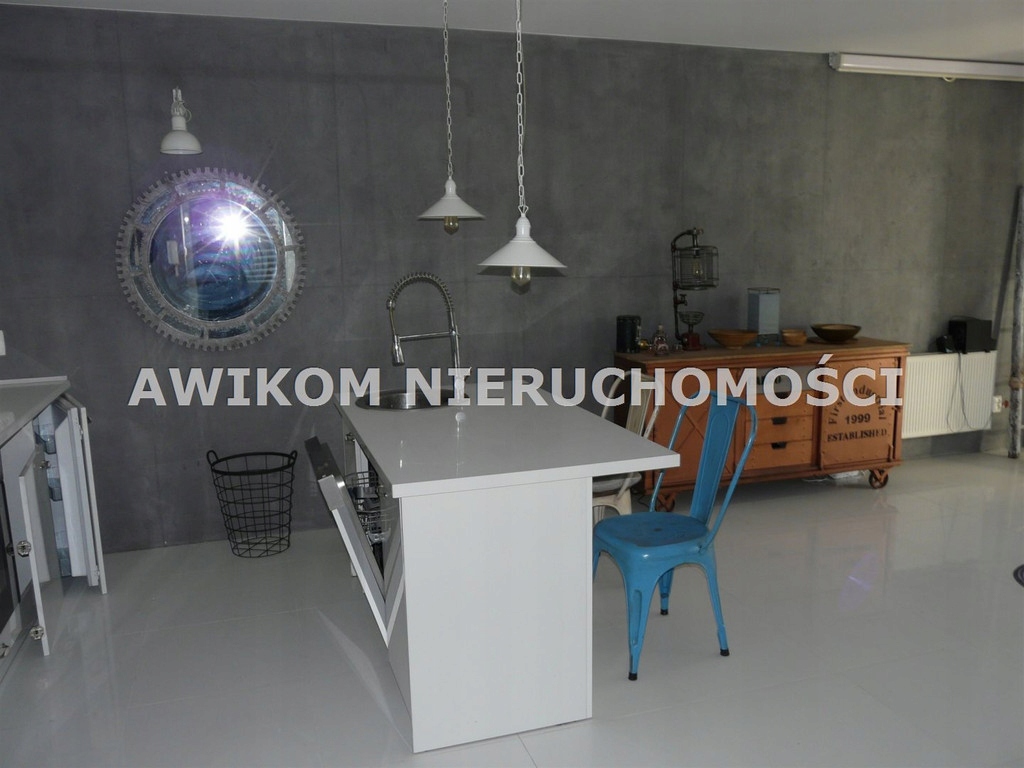 Pokój, Skierniewice, 37 m²