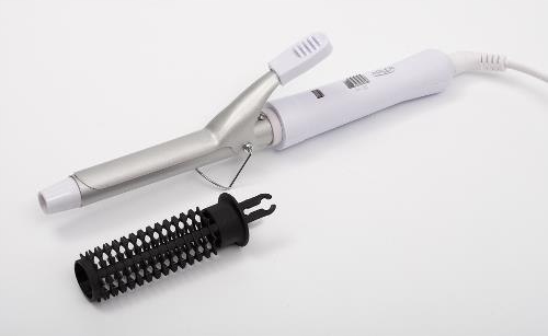 Hair Curling Iron Adler AD 2105 Warranty 24 month(