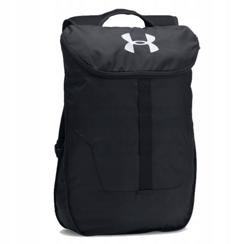 PLECAK UNDER ARMOUR EXPANDABLE SACKPACK 1300203-00