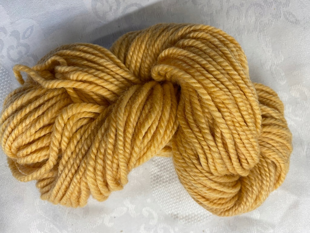 WŁÓCZKA wełna 10 dkg nr 26.07-28