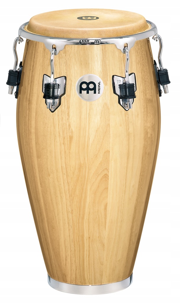 Conga MEINL MP1134NT 11 3/4"