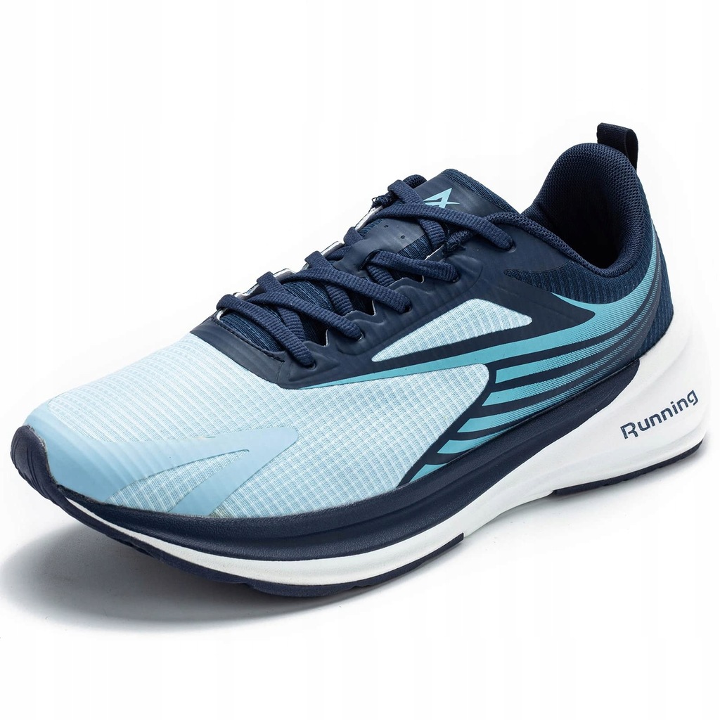 CE buty trekkingowe niskie rozmiar 45