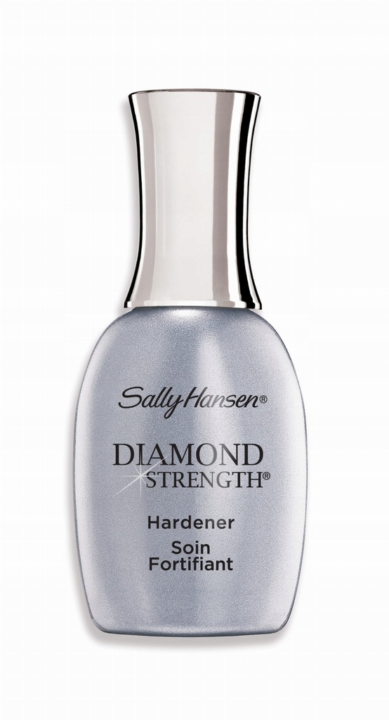 SALLY HANSEN ODZYWKA DIAMOND STRENGTH