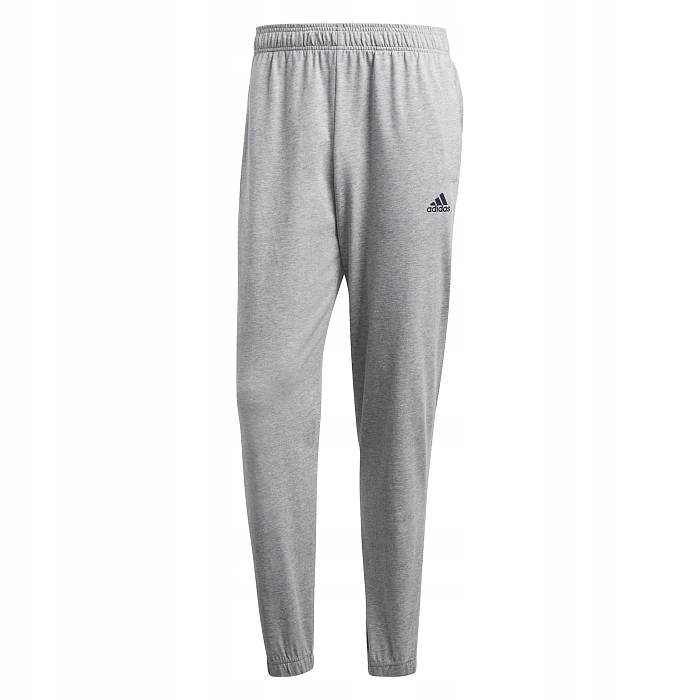 Adidas брюки cw5746