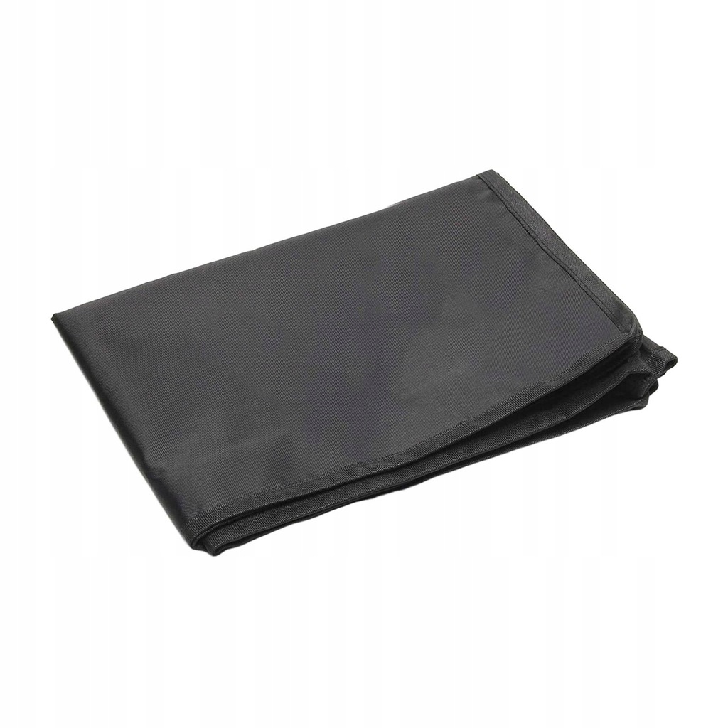 Computer Monitor Dust Cover Stable 71cmx46cmx10cm