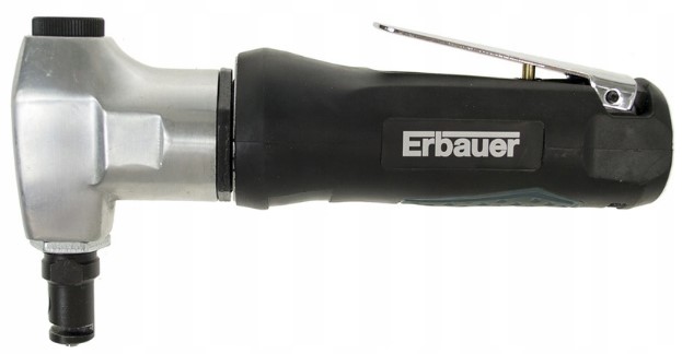 ERBAUER Wycinak pneumatyczny do blach ERN647ATL-I