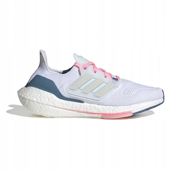 Adidas buty do biegania ULTRABOOST 22 r. 39 1/3