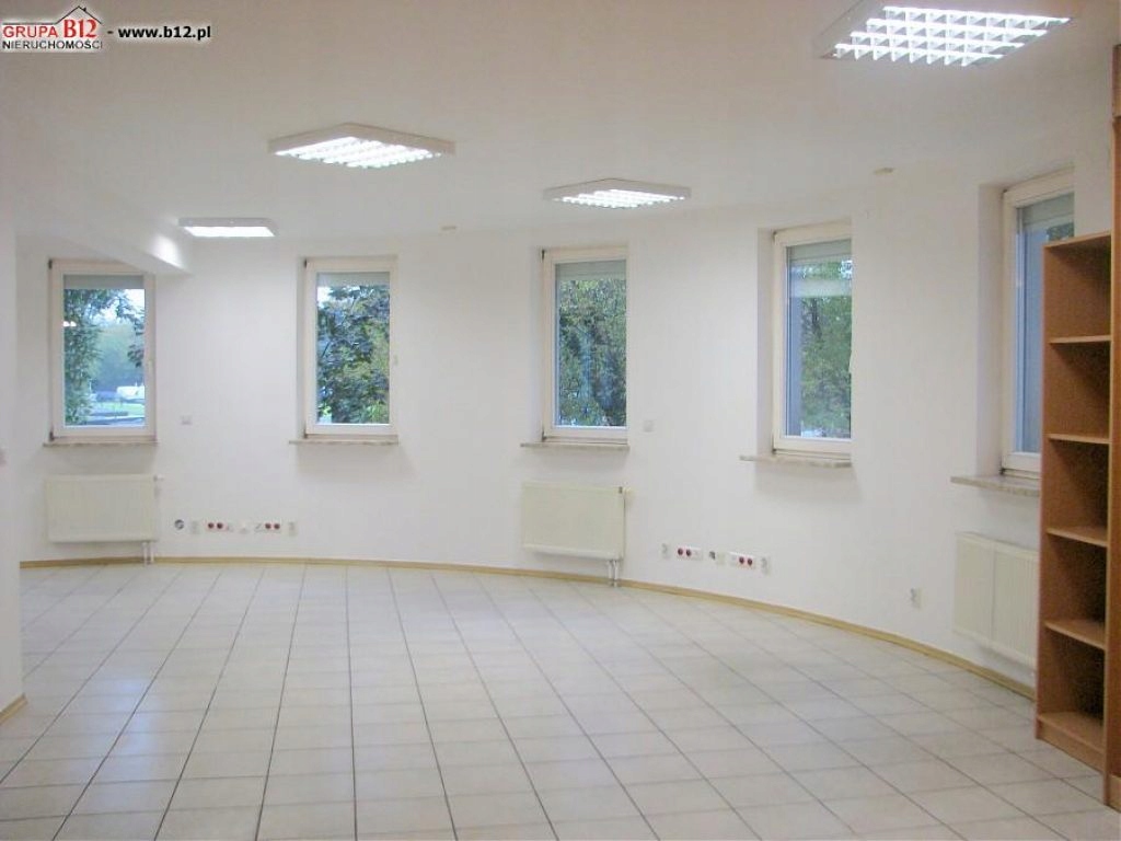 Magazyny i hale, Kraków, Grzegórzki, Dąbie, 135 m²