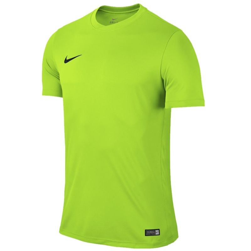 Koszulka Nike PARK VI Junior 725984-702
