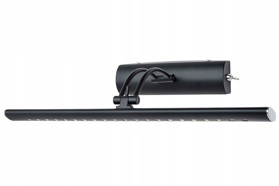 KINKIET LAMPA REALITY PICTURE LIGHT 215301-02