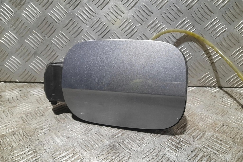 Silniczek klapki wlewu paliwa SKODA OCTAVIA I (1U2) 5E0809702 1.6L diesel