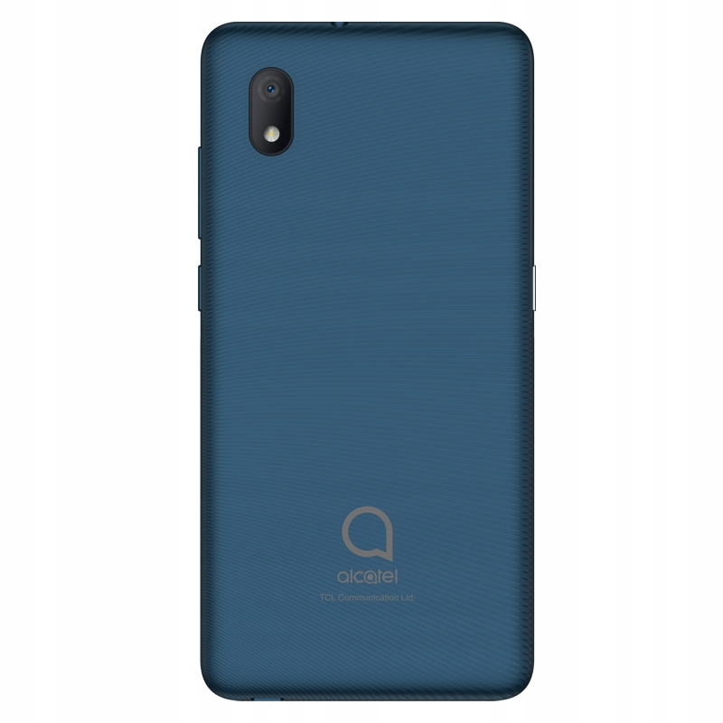 Купить СМАРТФОН ALCATEL 1B 2/32 ГБ Зеленый Dual Sim: отзывы, фото, характеристики в интерне-магазине Aredi.ru