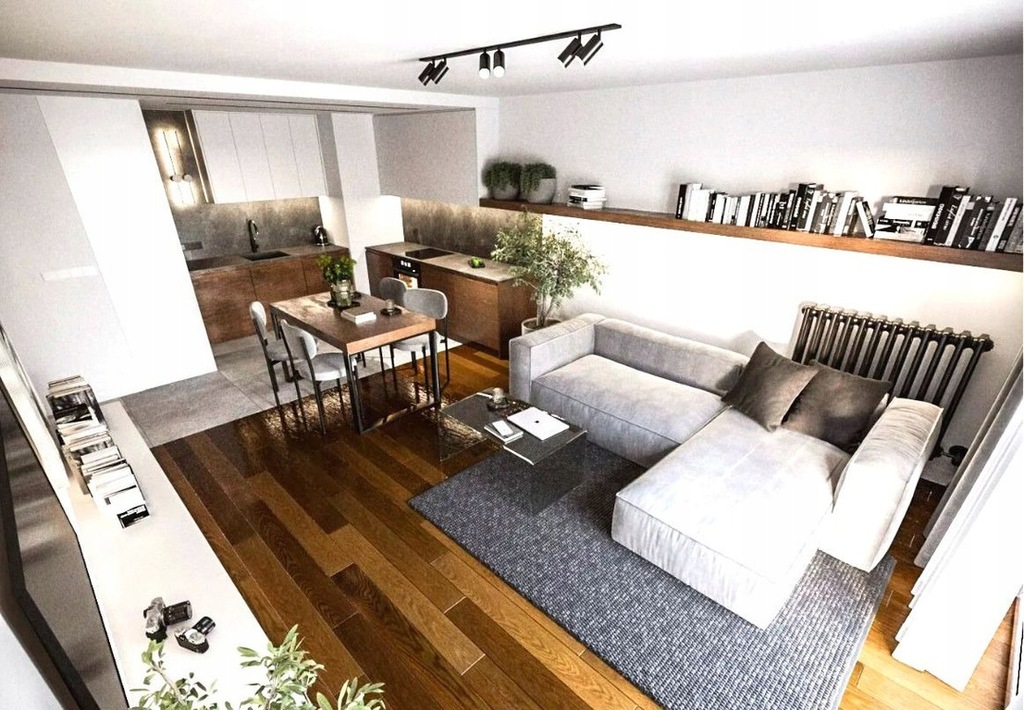 Dom, Piaseczno, Piaseczno (gm.), 78 m²