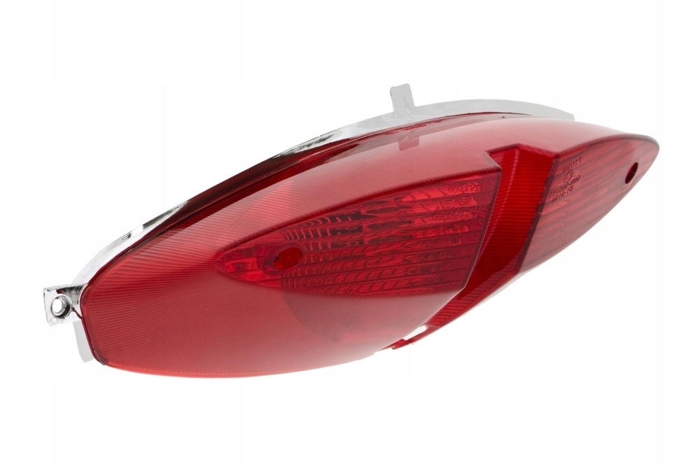 Lampa tył Vicma Peugeot Speedfight 2 DD DT 50 100