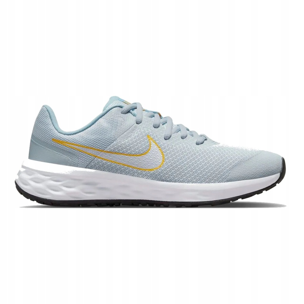 Buty treningowe sportowe NIKE trampki r.38 24,5cm