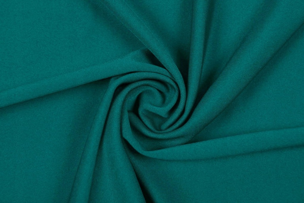 Купить Ткань для платья дайвера из морской пены премиум-класса: отзывы ...