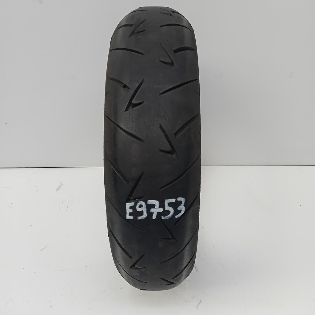 OPONA 150/70/17 CONTINENTAL (E9753)
