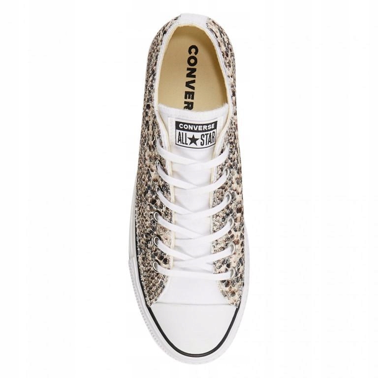 Converse jungle glitter new arrivals
