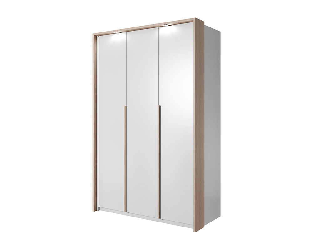 комод шкаф высота 140. шкаф 140 см ширина. зеркальный шкаф 140см. комод 140 см. шкаф 140 на 60.