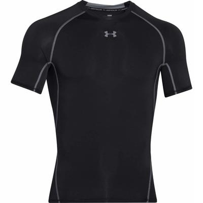 UNDER ARMOUR T-SHIRT MĘSKI SPORTOWY R: M