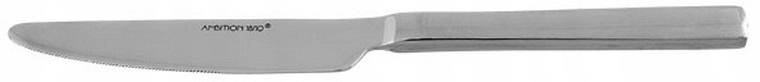 Nóż stołowy PRATO sztućce noże AMBITION