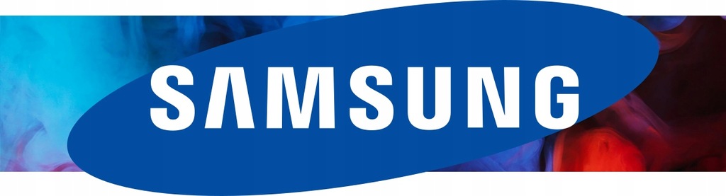 Купить Лазерный принтер SAMSUNG SL-M3820ND DUPLEX TONER: отзывы, фото, характеристики в интерне-магазине Aredi.ru