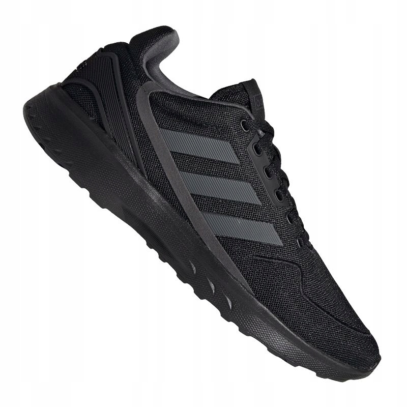 Buty adidas Nebzed M EG3702 42 2/3