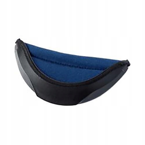 RPHA 10 Plus Chin Curtain