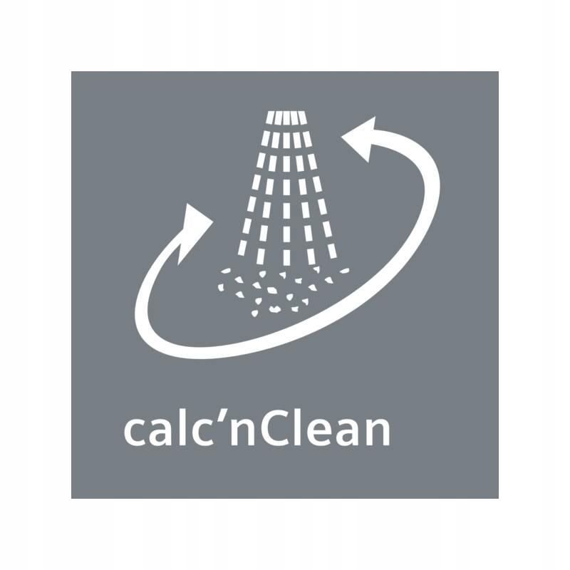 Calc n clean. Calc n clean